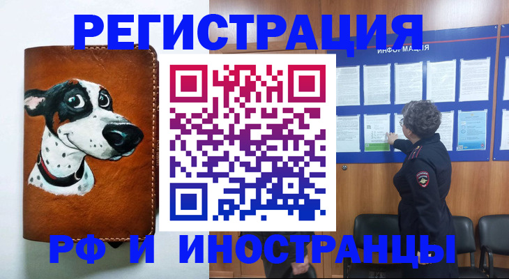 временная регистрация законно в Менделеевске